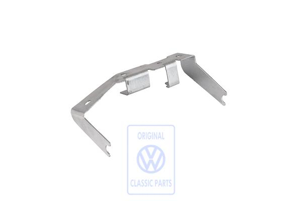 Bracket for VW T3