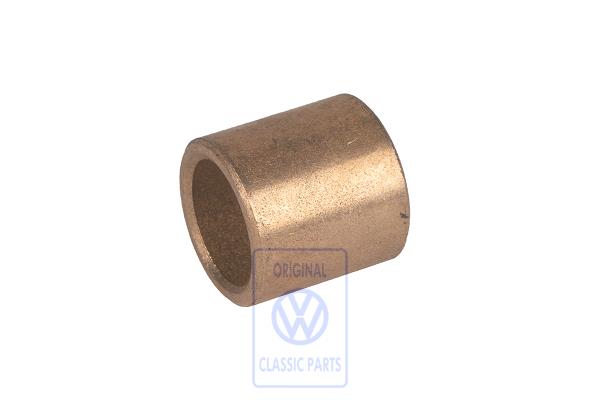 Bearing bush for VW LT Mk1, T3