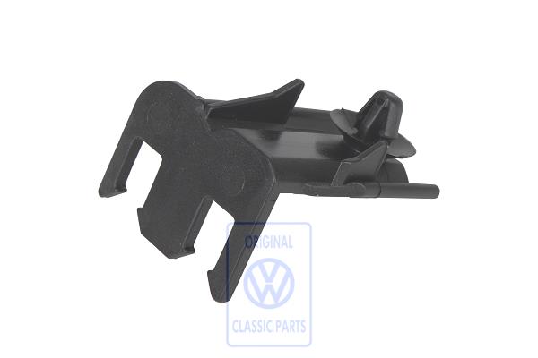 Bracket for VW Golf Mk4