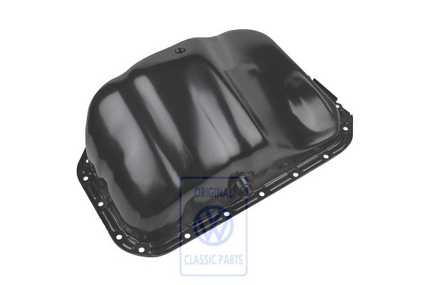 Sump Passat B2 Santana