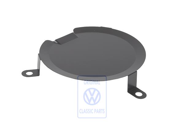 Protective cap for VW Lupo, Polo Mk3