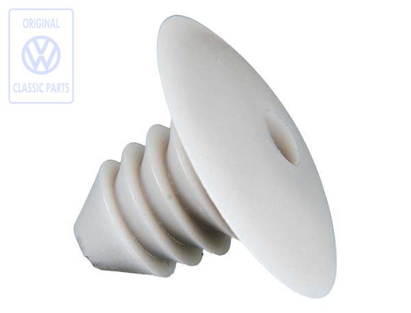 Bungs for inner panels for VW LT2