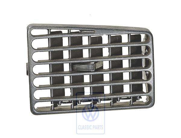 Insert for VW Passat B4