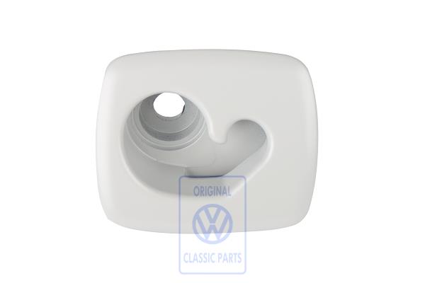 Lug for VW Passat B5 / B5GP