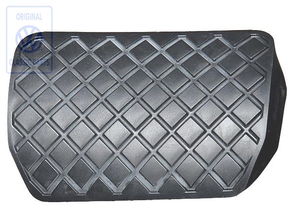 Cap for VW Passat B5