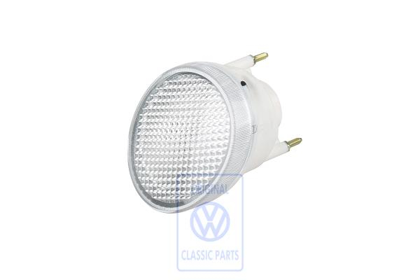 Reversing light for VW New Beetle