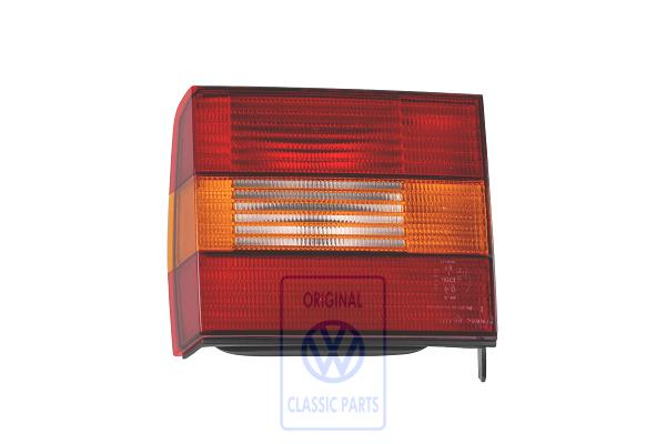Tail light for VW Passat B4
