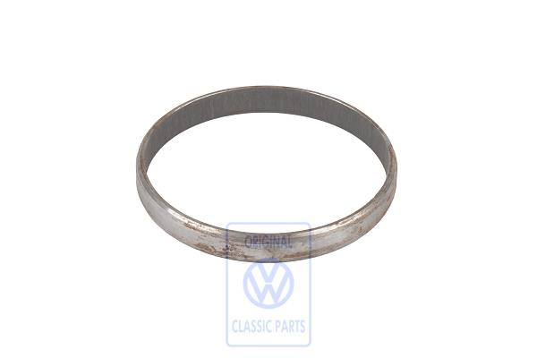 Sleeve for VW LT Mk1