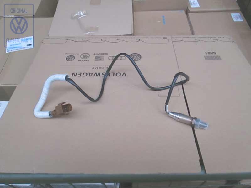 Lambda probe for VW Passat
