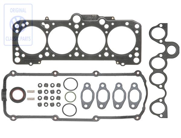 gasket kit