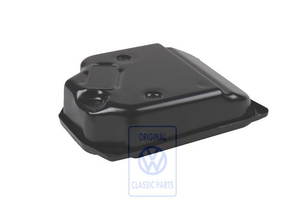 Oil pan Golf Mk3 Corrado Passat B4
