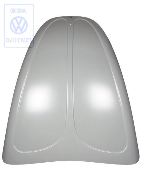 Bonnet for VW Beetle