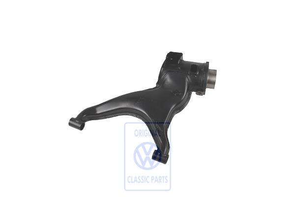 Wishbone rear axle Golf Mk3 Syncro