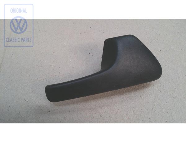 Inner actuator for VW Golf Mk3