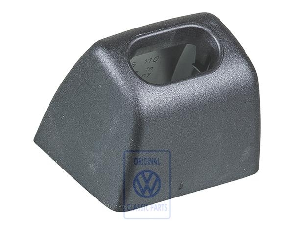 Cap for Vw Golf Mk3