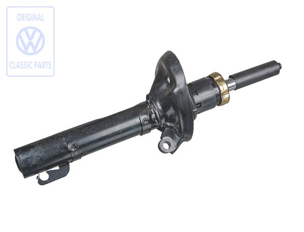 Shock absorber for Golf Mk4
