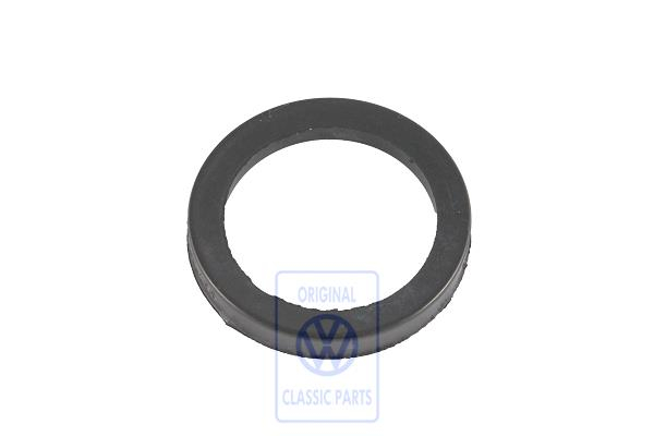 Seal ring for VW T2