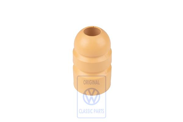 Helper spring for VW LT Mk1