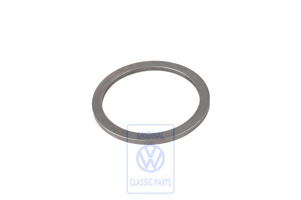 Washer for VW LT Mk1
