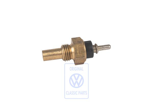 Sensor for VW LT Mk2
