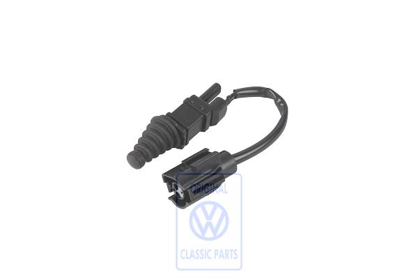 Switch for VW L80