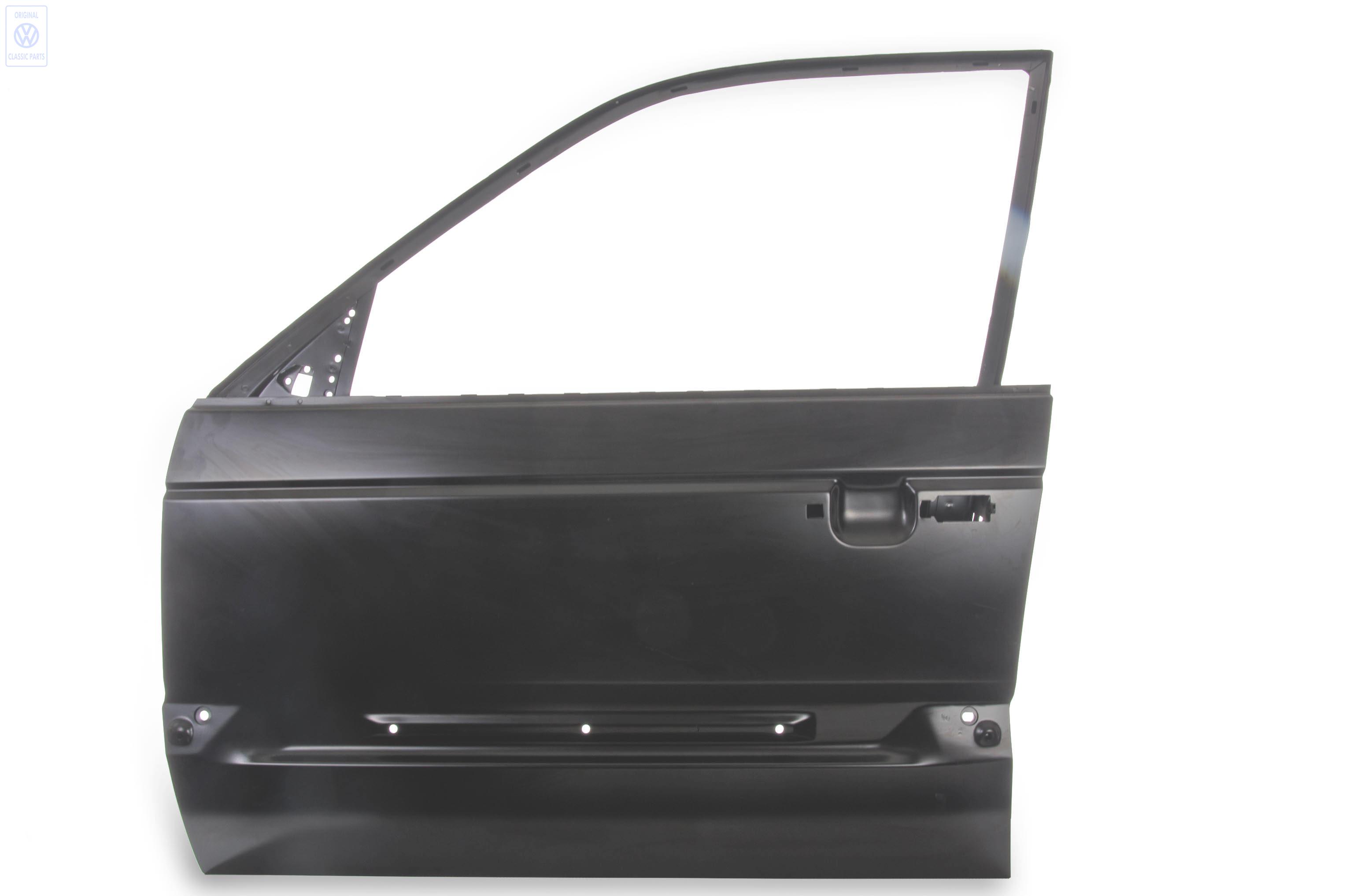 Door for VW Passat B3