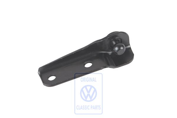 Bracket for VW Passat B3 / B4