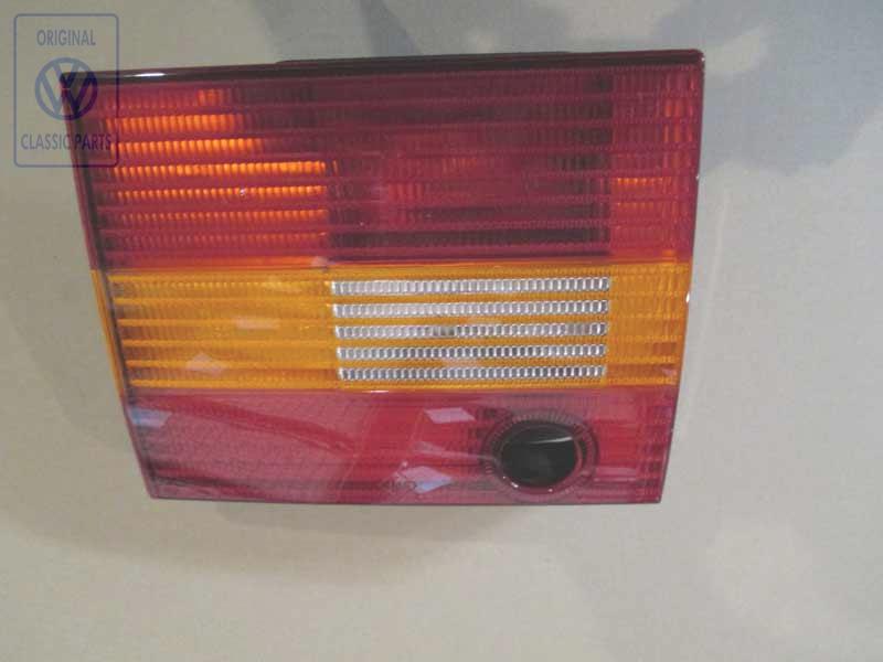 Tail light inside right Passat B4