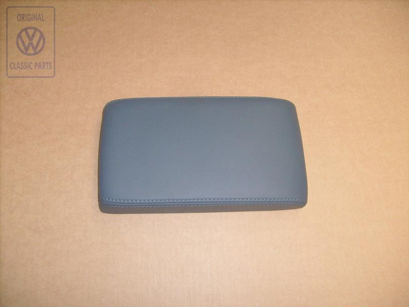 Armrest for VW Passat B5GP