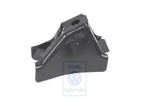 Bracket for VW Caddy Mk2