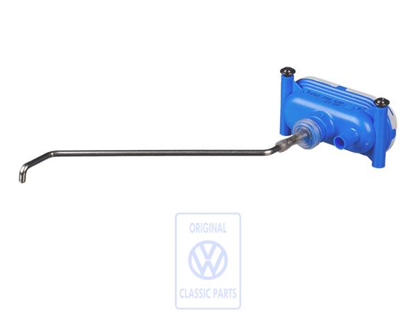 Valve for VW Polo Classic