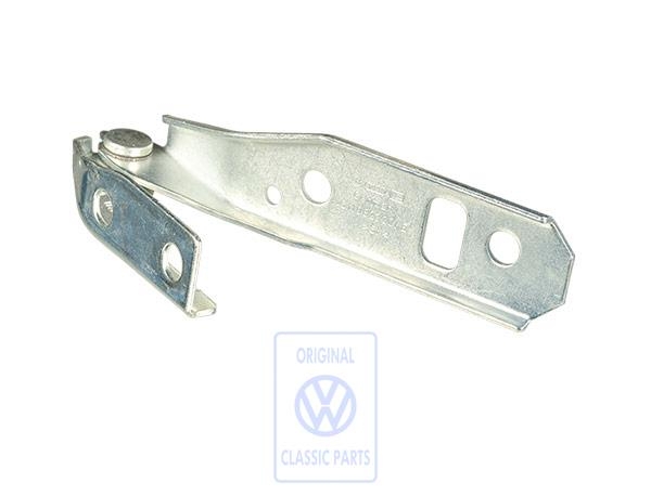 Hinge for VW Polo Mk3