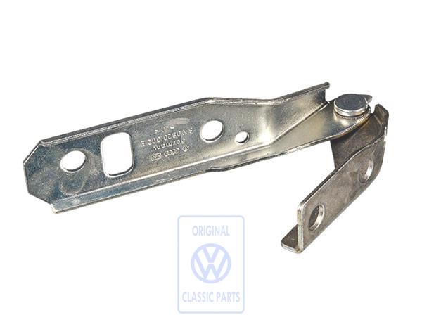 Hinge for VW Polo 6N