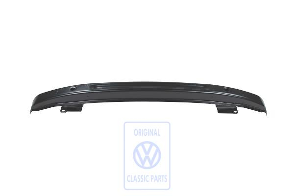 Cross member for VW Lupo