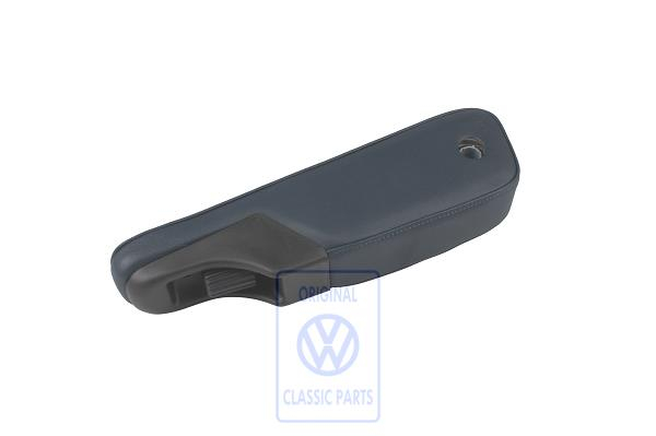 Armrest for VW T4
