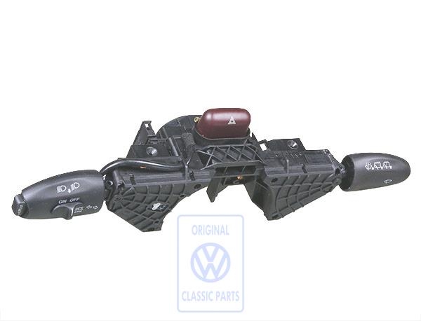 Switch for VW Sharan