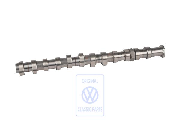 Camshaft for VW Golf Mk4, Bora
