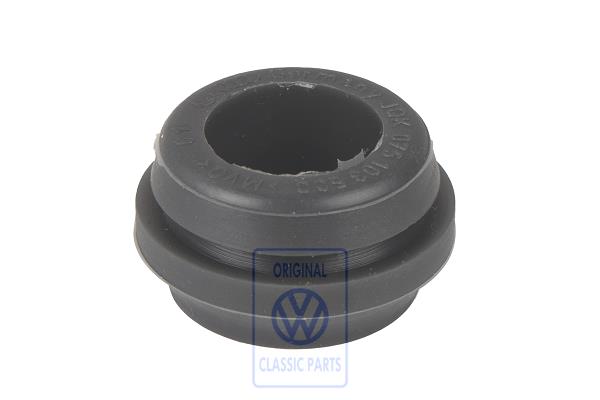 Gasket for VW LT Mk1