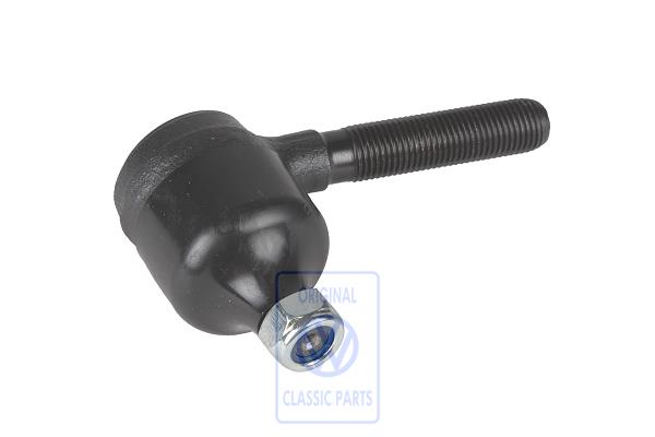 tie rod end