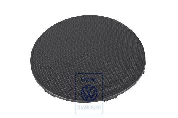 Cover for VW Golf Mk3