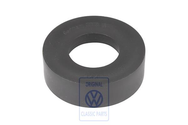 Shim for VW LT Mk1