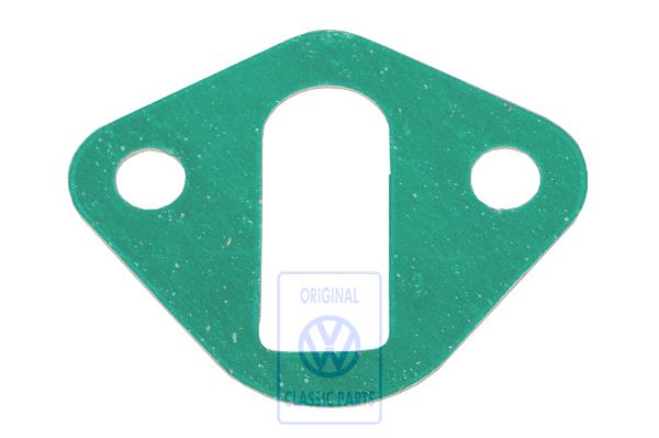 Seal for VW L80