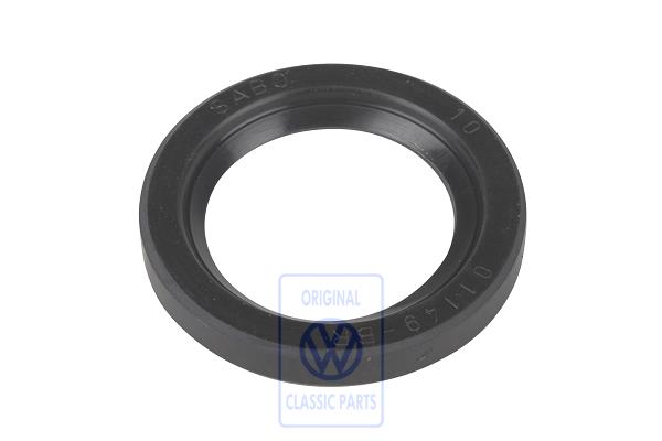 Seal ring for VW L80
