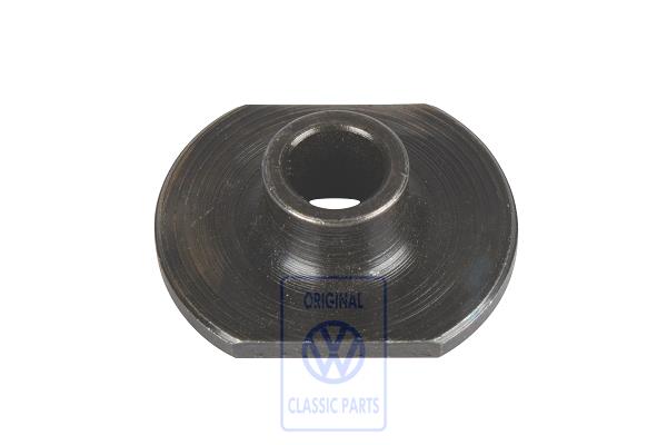 Bush for VW Passat B5