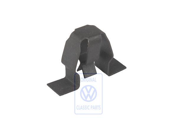 Clip for VW Corrado