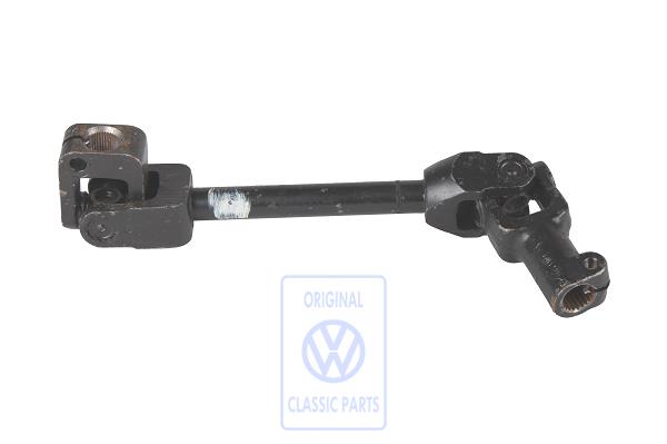 Drive shaft for VW Corrado