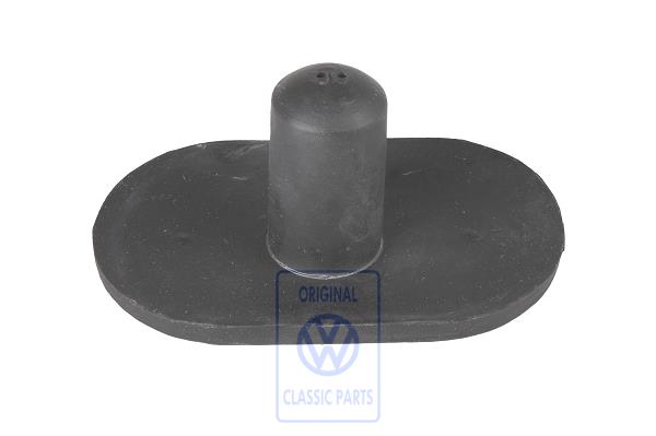Seal for VW LT Mk1