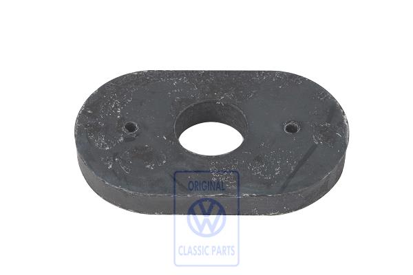 Seal for VW LT Mk1