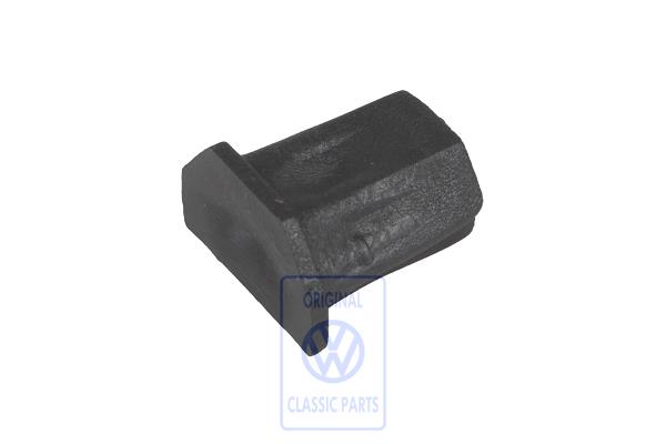 Bungs for VW Polo Classic