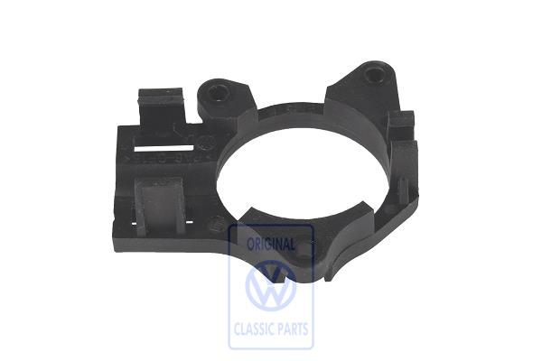 Bracket for VW Polo Mk3